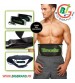 Vibro Action Slimming Massage Belt